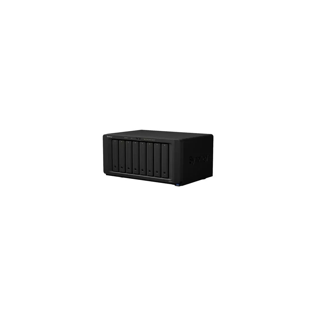 Obrázek produktu Synology Disk Station DS1821+