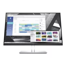 obrázek produktu HP E27q G4 monitor 27 IPS