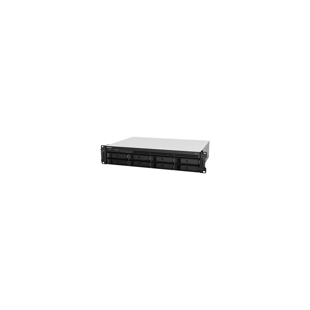 Obrázek produktu Synology RackStation RS1221+