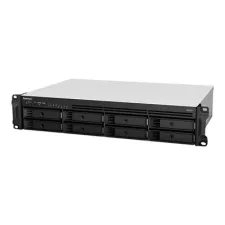 obrázek produktu Synology RackStation RS1221RP+