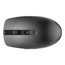 obrázek produktu HP 635 Multi-Device - Myš - bezdrátový - Bluetooth - pro Elite Mobile Thin Client mt645 G7; Fortis 11 G9; ZBook Firefly 14 G9; ZBook Fury