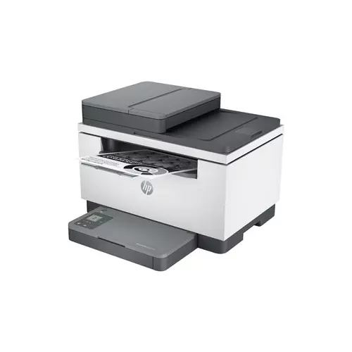 obrázek produktu HP LASERJET MFP M234SDW TRAD PRNTR