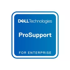 obrázek produktu Dell Upgrade from 3Y Next Business Day to 3Y ProSupport for ISG