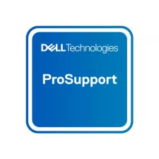 obrázek produktu Dell Upgrade z 3 roky Basic Onsite na 4 roky ProSupport