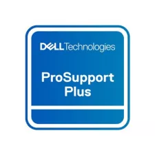 obrázek produktu Dell Upgrade z 3 roky Next Business Day na 3 roky ProSupport Plus