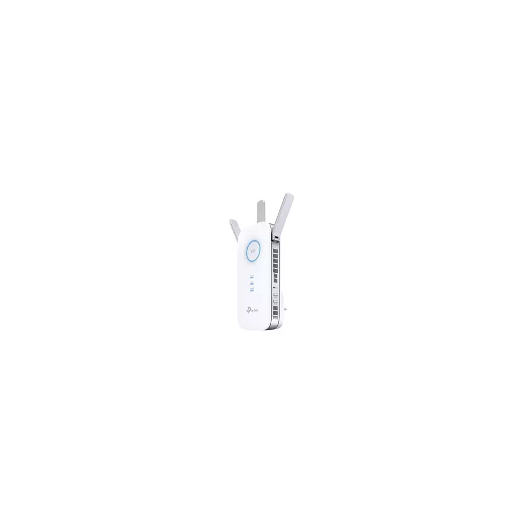 Obrázek produktu TP-Link RE550 Range Extender