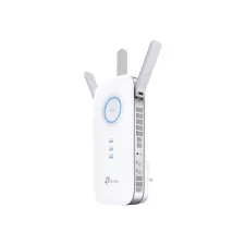 obrázek produktu TP-Link RE550 Range Extender