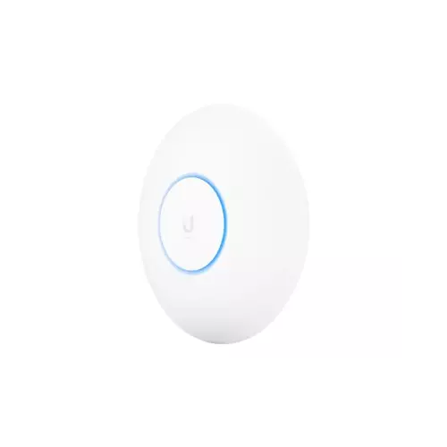 obrázek produktu U6-LR - UniFi 6 Long-Range Access Point