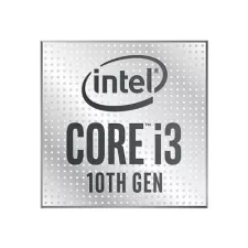 obrázek produktu Intel Core i3 10105 - 3.7 GHz - 4 jádra - 8 vláken - 6 MB vyrovnávací paměť - LGA1200 Socket - Box