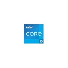 obrázek produktu Intel Core i5 11400F - 2.6 GHz - 6-jádrový - 12 vláken - 12 MB vyrovnávací paměť - LGA1200 Socket - Box
