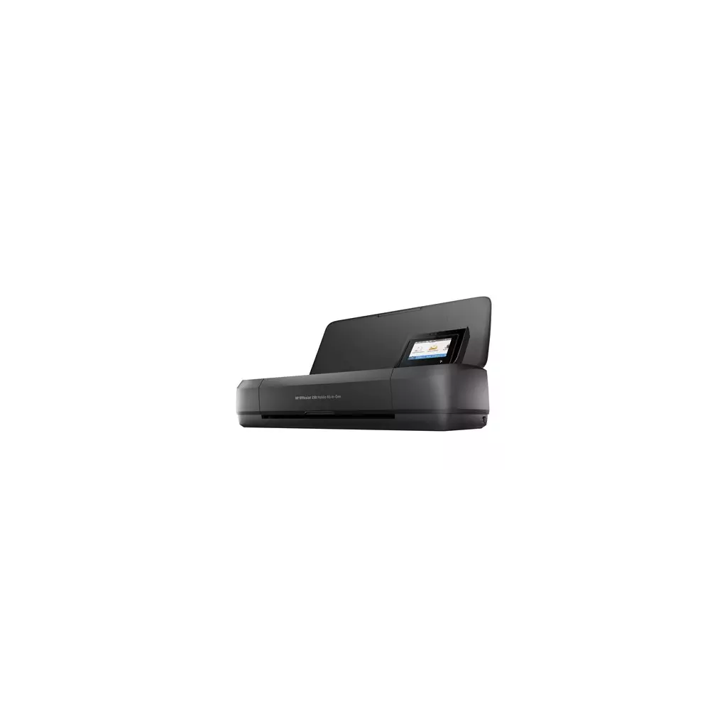 Obrázek produktu HP Officejet 250 Mobile All-in-One