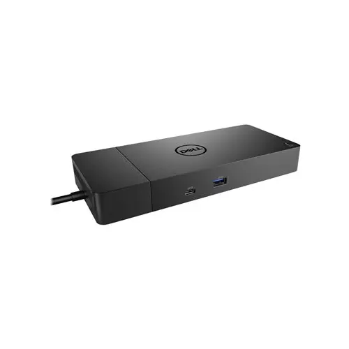 obrázek produktu Dell WD19S (DELL-WD19S130W)