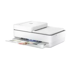 obrázek produktu HP ENVY 6420e All-in-One (Možnost služby HP Instant Ink)