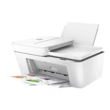 obrázek produktu HP Deskjet 4120e All-in-One - Multifunkční tiskárna - barva - tryskový - A4 (210 x 297 mm) (originální) - A4/Legal (média) - až 6 st