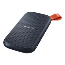 obrázek produktu SanDisk Portable