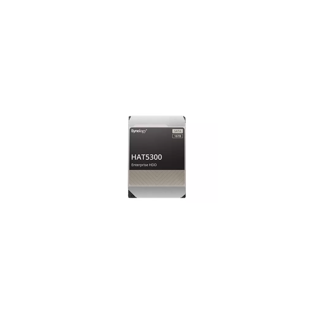 Obrázek produktu Synology HAT5300