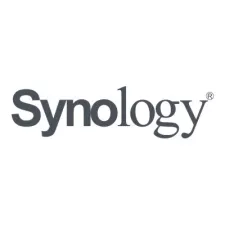 obrázek produktu Synology HAS5300