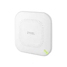 obrázek produktu Zyxel WAC500 - Bezdrátový access point - Wi-Fi 5 - 2.4 GHz, 5 GHz - spravování cloudem - ve stropě