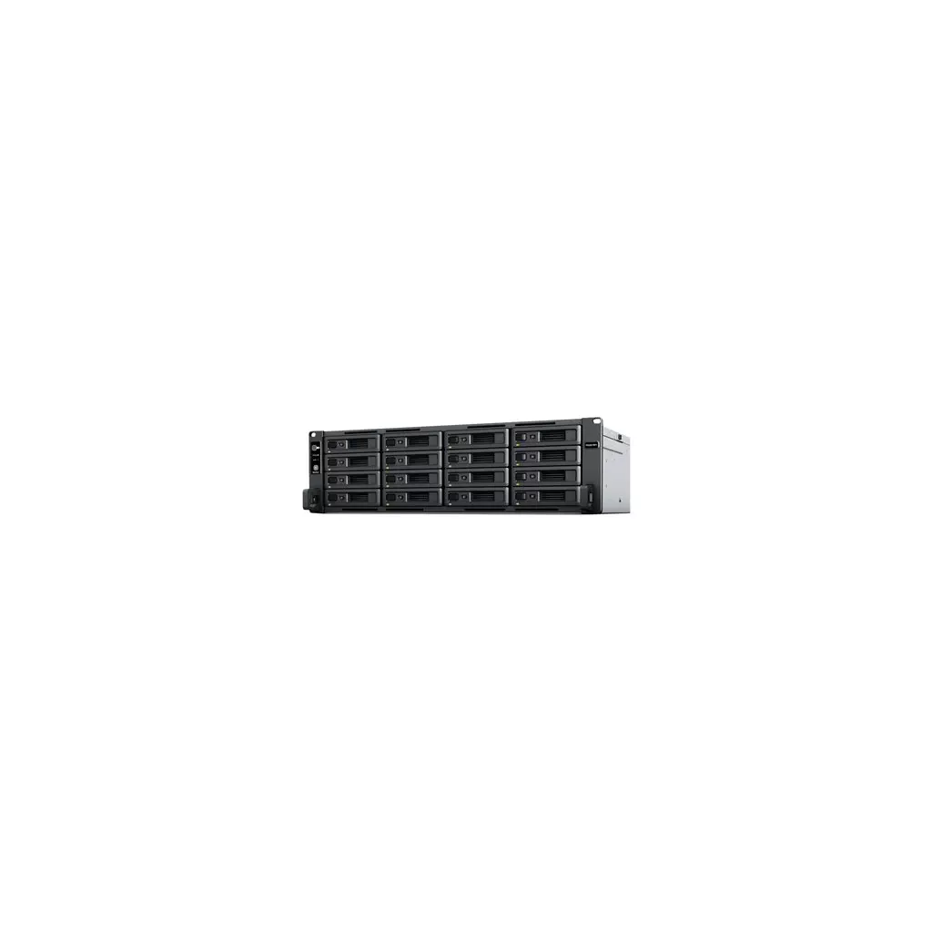 Obrázek produktu Synology RackStation RS2821RP+