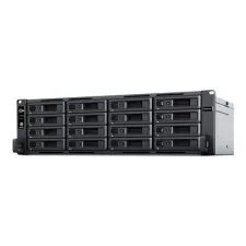 obrázek produktu Synology RackStation RS2821RP+