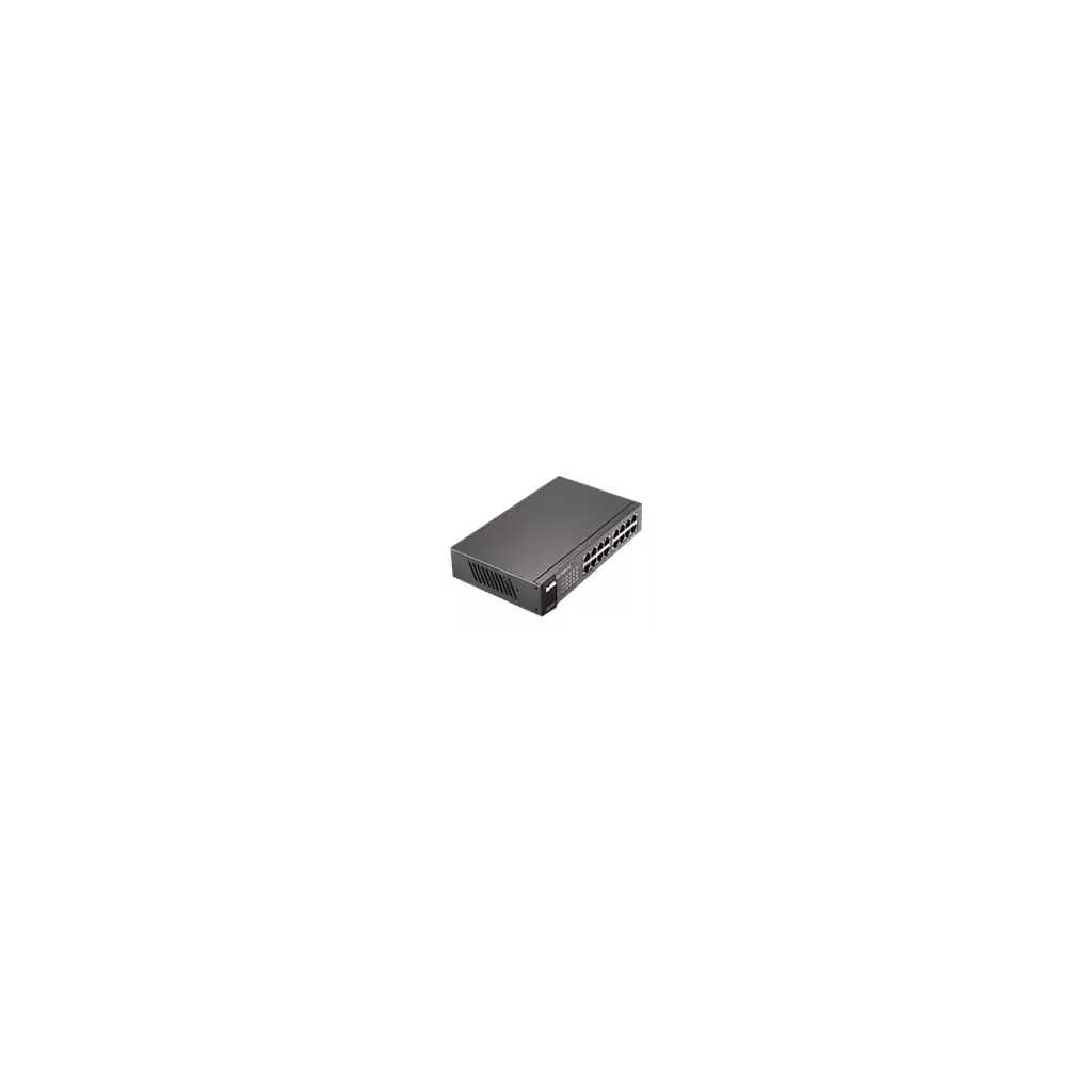 Obrázek produktu Zyxel GS-1100-16 V3