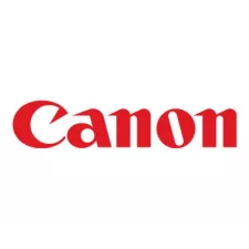 obrázek produktu Canon GI 43 BK - Černá - originální - doplnění inkoustu - pro PIXMA G540, G640