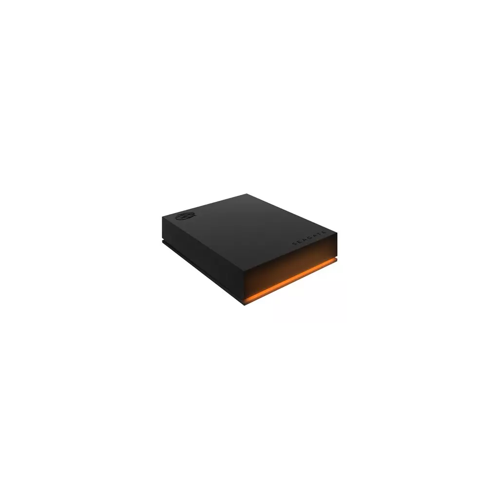 Obrázek produktu Seagate FireCuda STKL5000400