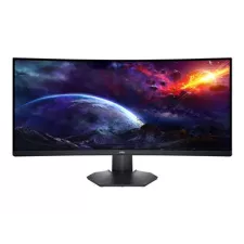 obrázek produktu Dell 34 Gaming Monitor S3422DWG (210-AZZE)