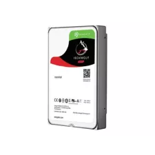 obrázek produktu Seagate IronWolf ST10000VN000