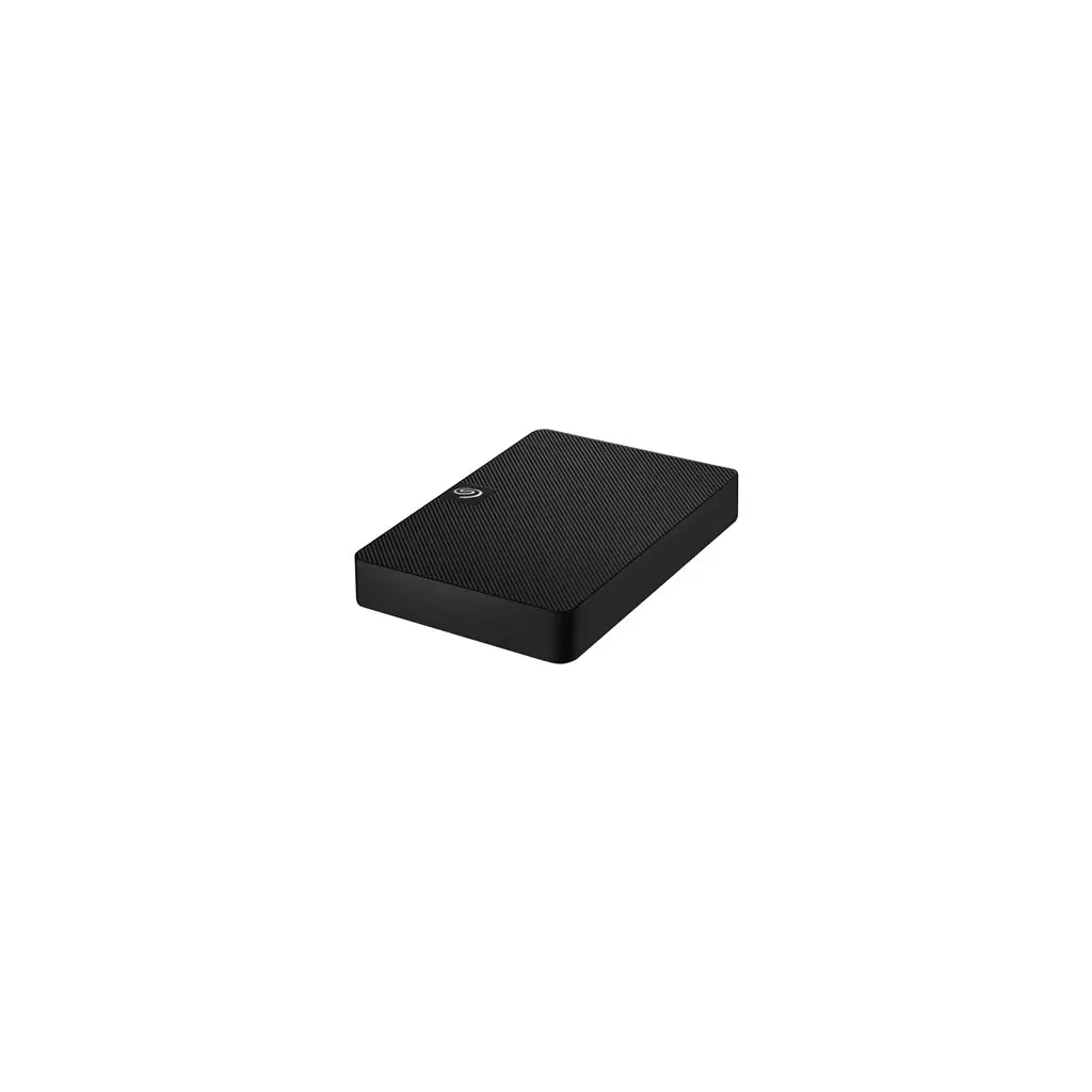 Obrázek produktu Seagate Expansion STKM5000400