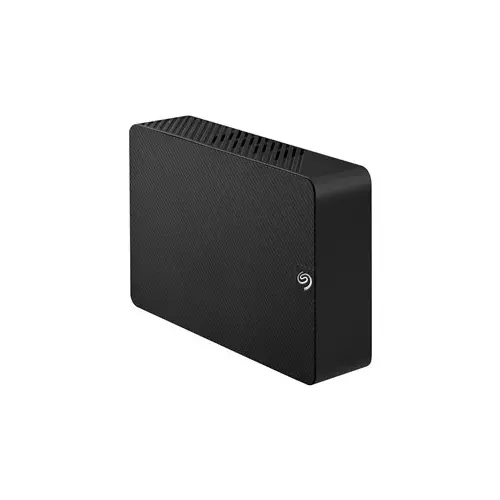 obrázek produktu Seagate Expansion STKP12000400