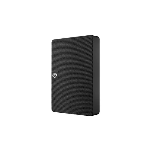 obrázek produktu Seagate Expansion STKM1000400