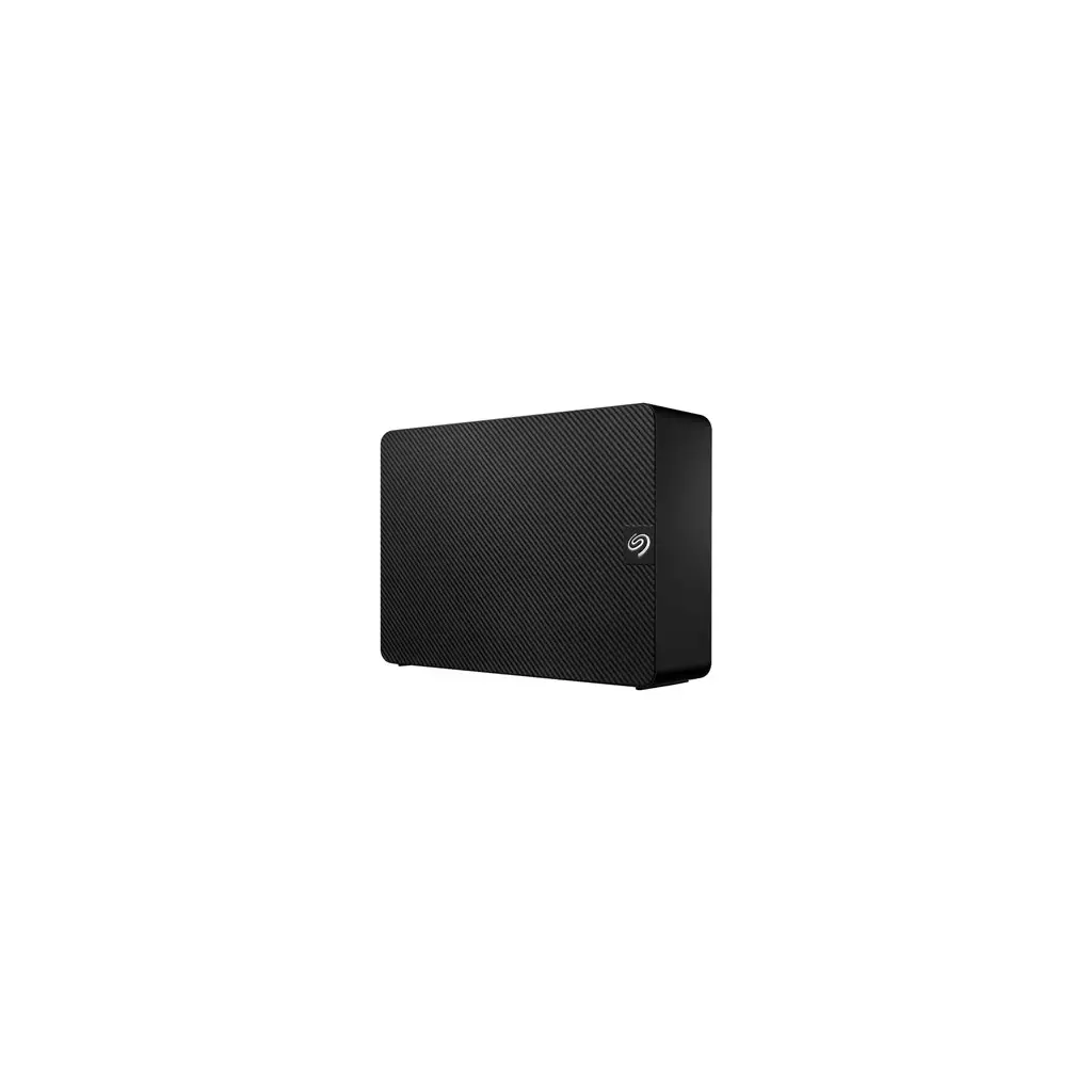Obrázek produktu Seagate Expansion Desktop STKP4000400