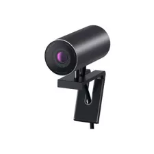 obrázek produktu Dell UltraSharp WB7022 - Webkamera - barevný - 8,3 Mpix - 3840 x 2160 - USB