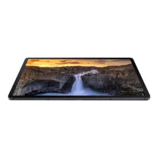 obrázek produktu Samsung Galaxy Tab S7 FE - Tablet - Android - 64 GB - 12.4&quot; TFT (2560 x 1600) - zdířka microSD - 3G, 4G, 5G - mystická čerň