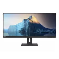 obrázek produktu Lenovo ThinkVision E29w-20