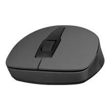 obrázek produktu HP 150 - Myš - pravák - optický - 3 tlačítka - bezdrátový - 2.4 GHz - bezdrátový přijímač USB - pro HP 21, 22, 24, 27; Laptop 14
