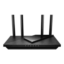 obrázek produktu TP-Link Archer AX55 Wi-Fi 6 Router