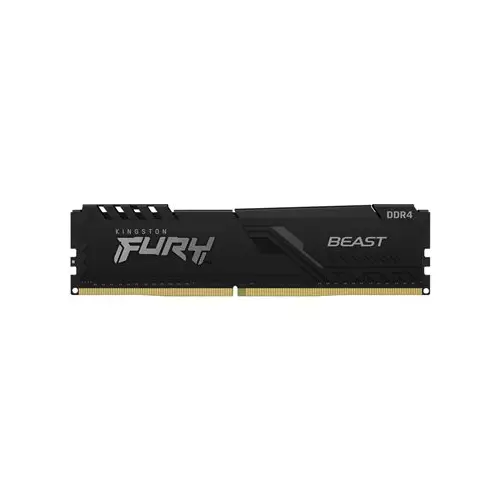 obrázek produktu Kingston FURY Beast