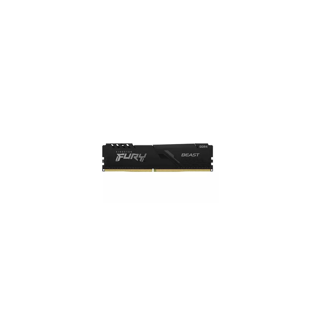 Obrázek produktu Kingston FURY Beast