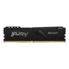 obrázek produktu Kingston FURY Beast