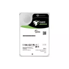 obrázek produktu Seagate Exos X18 ST12000NM004J