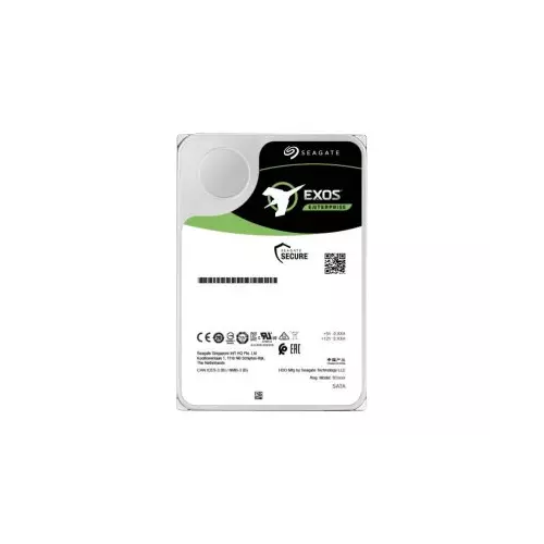 obrázek produktu Seagate Exos X18 ST14000NM000J