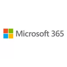 obrázek produktu Microsoft 365 Business Standard