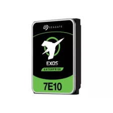 obrázek produktu Seagate Exos 7E10 ST10000NM018B