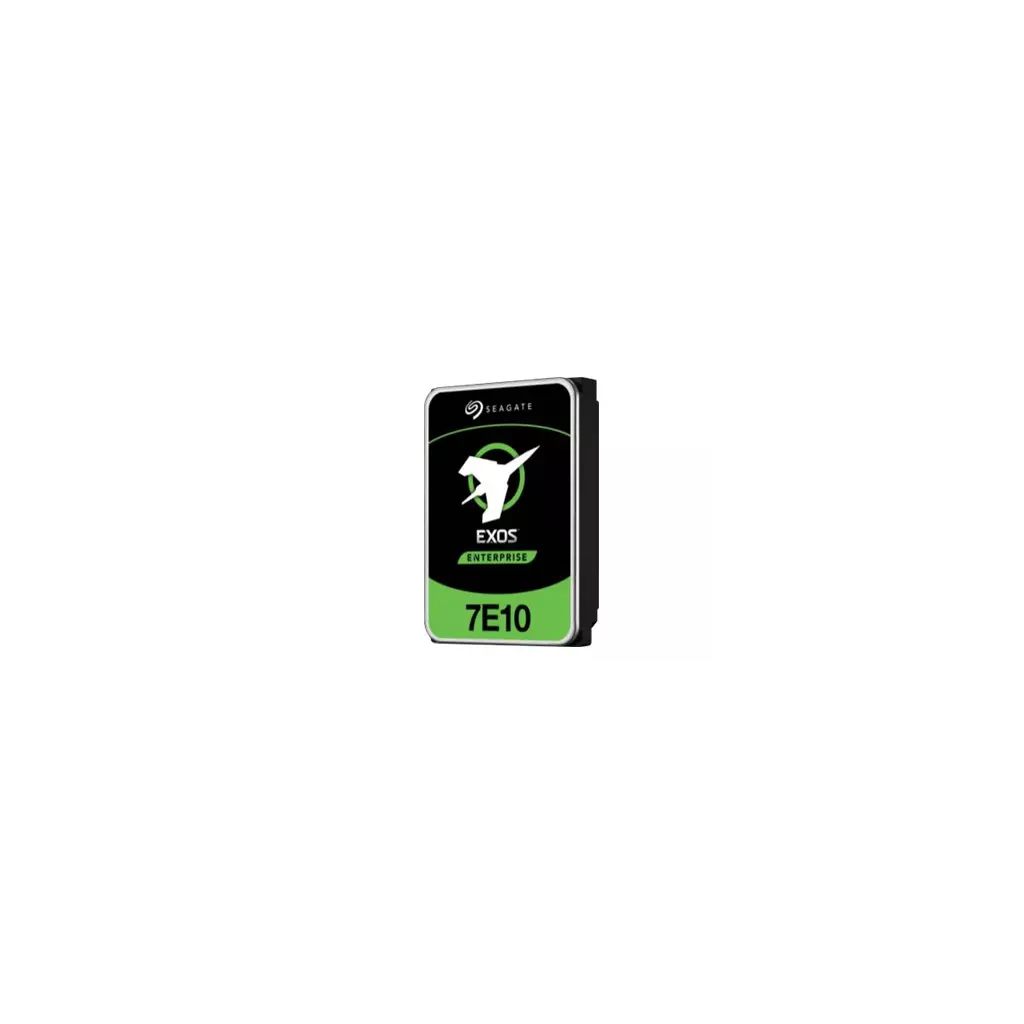 Obrázek produktu Seagate Exos 7E10 ST8000NM018B