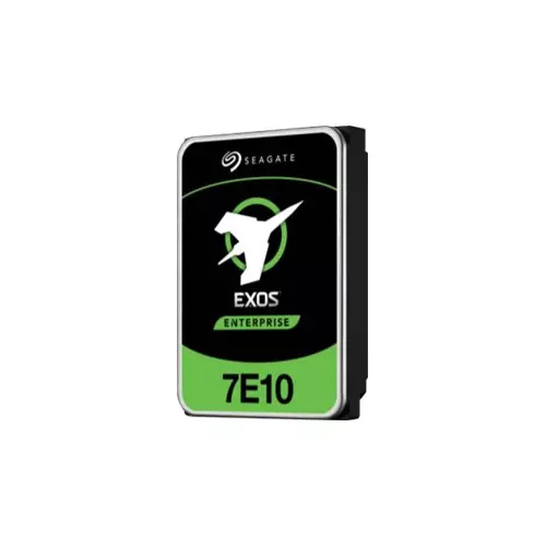 obrázek produktu Seagate Exos 7E10 ST2000NM018B