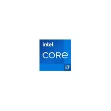 obrázek produktu Intel Core i7 12700K - 3.6 GHz - 12-jádrový - 20 vláken - 25 MB vyrovnávací paměť - LGA1700 Socket - Box (bez chladiče)