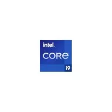 obrázek produktu Intel Core i9 12900K - 3.2 GHz - 16 jader - 24 vláken - 30 MB vyrovnávací paměť - LGA1700 Socket - Box (bez chladiče)
