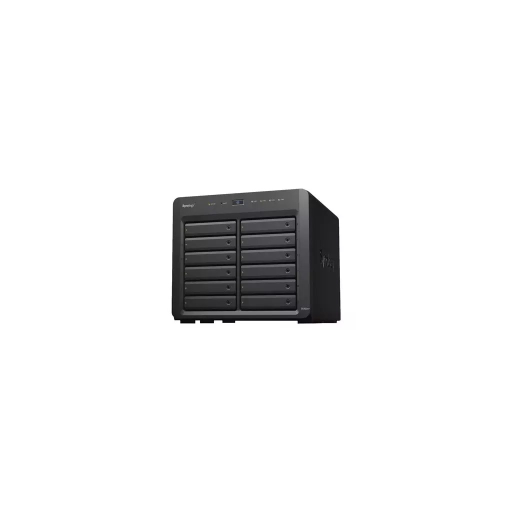 Obrázek produktu Synology Disk Station DS3622XS+